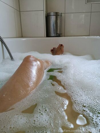 secret.feetbeauty
