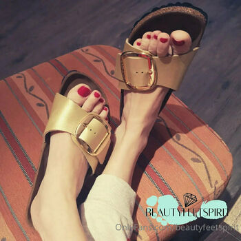 secret.feetbeauty