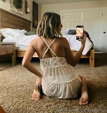 secretjenna