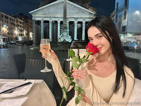 secretjuliet