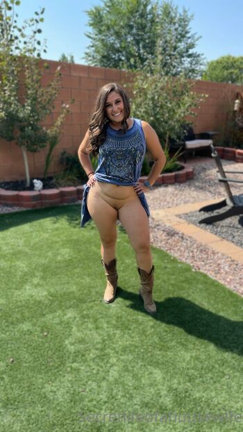 secretlifeofahousewife