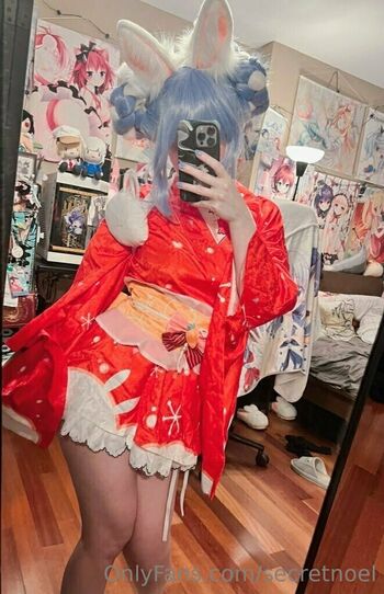 secretnoel
