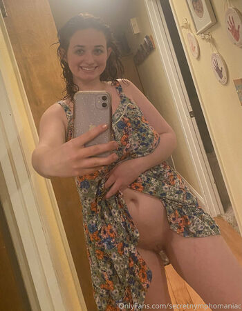 secretnymphomaniac
