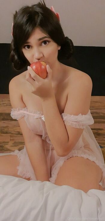secretshylatina