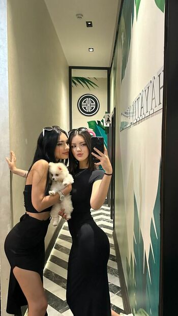 sedaaa026