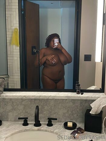seducedbysasha