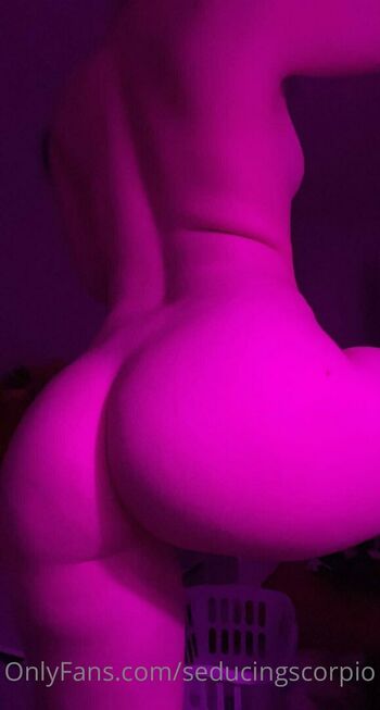 seducingscorpio
