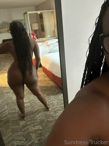 Seductiveblacktrucker