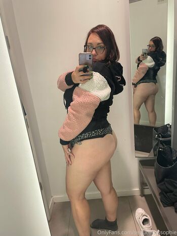 seductresssophie
