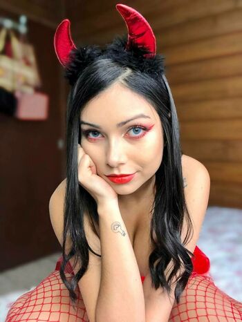 See_myaa