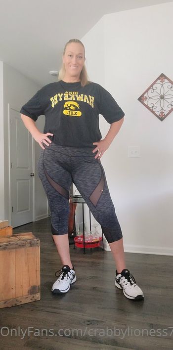 seechellethegoddess