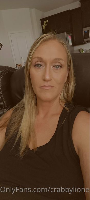 seechellethegoddess