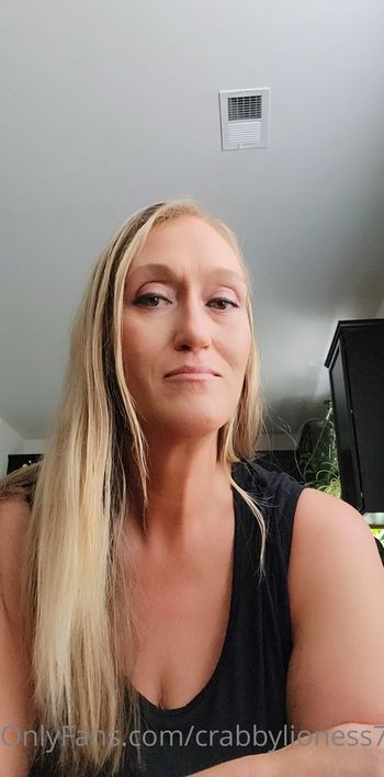 seechellethegoddess