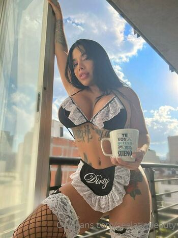 seelatinbeauty