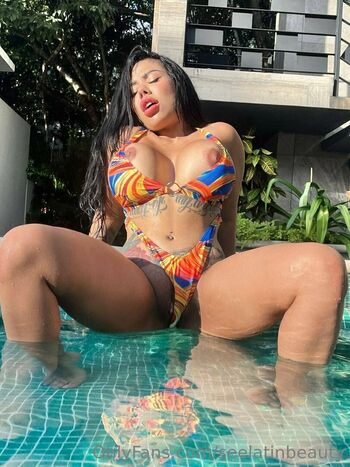 seelatinbeauty