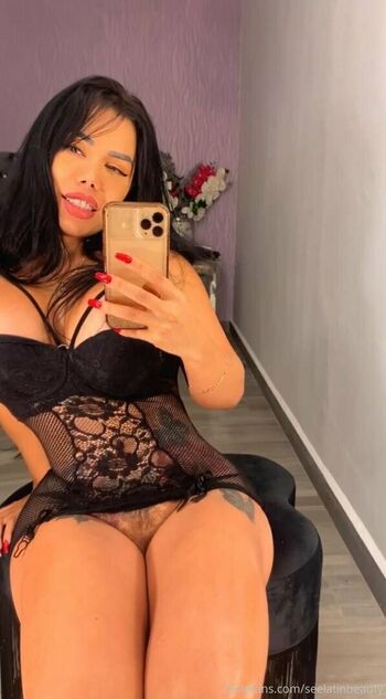 seelatinbeauty