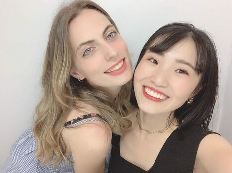 Seerasan
