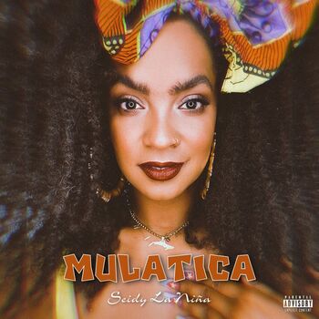 seidylaniña