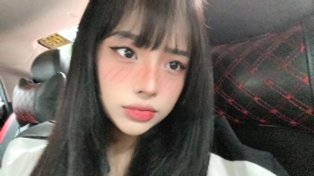 Seikarawr