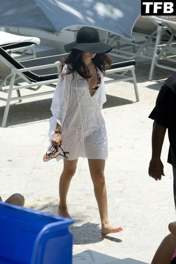 Selena Gomez