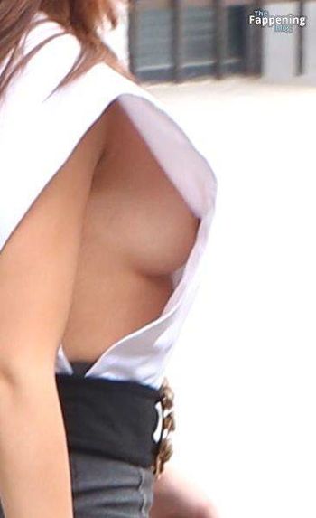 Selena Gomez