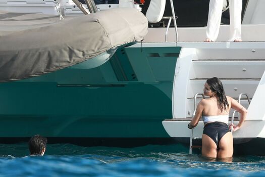Selena Gomez