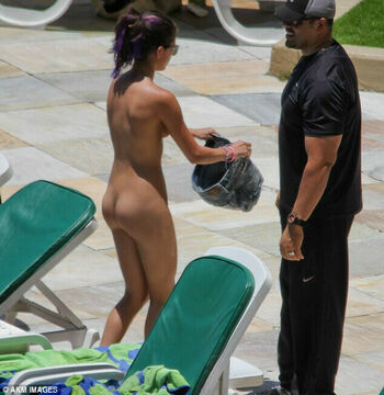 Selena Gomez