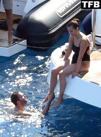 Selena Gomez