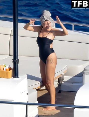 Selena Gomez