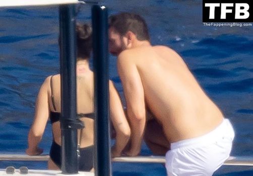 Selena Gomez