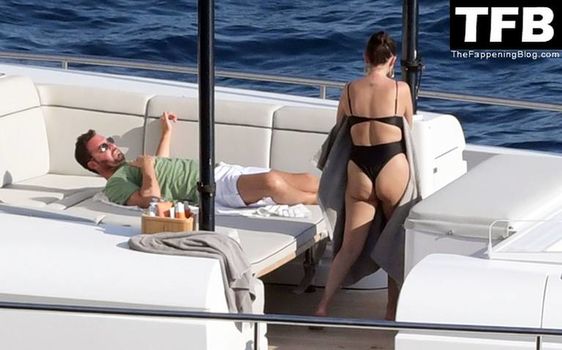 Selena Gomez