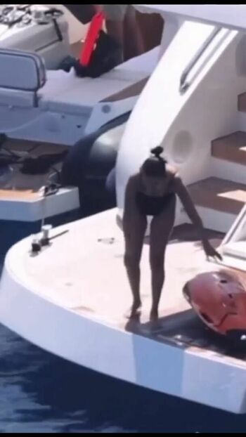 Selena Gomez