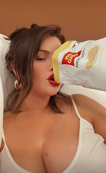 Selena Gomez
