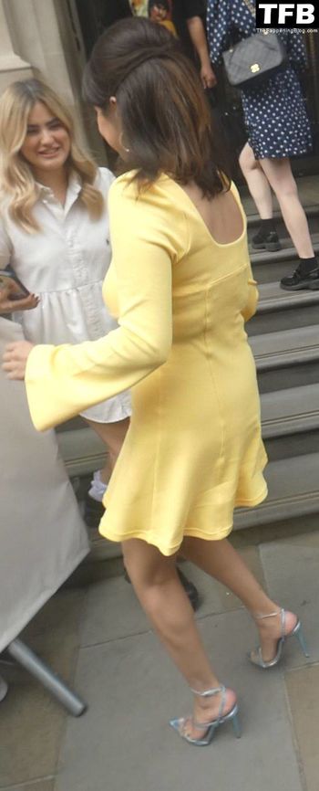 Selena Gomez