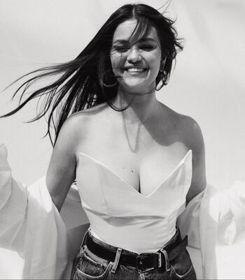 Selena Gomez