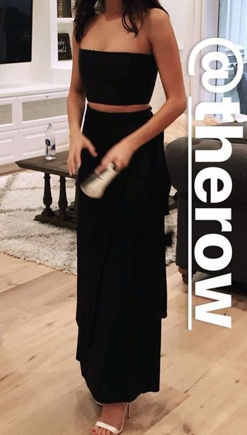 Selena Gomez