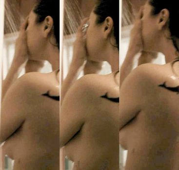 Selena Gomez