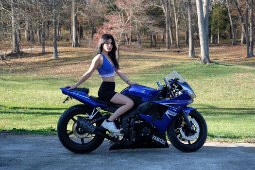selena_steele