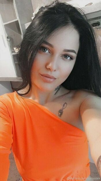 selenaadoll1