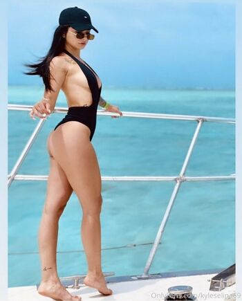 selenakyle69
