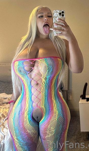 Selenaleche69