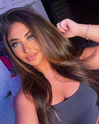 Selenalenaxo