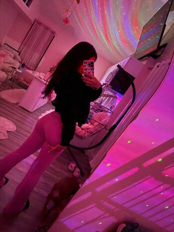 Selenalenaxo