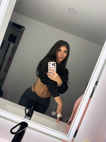 Selenalenaxo