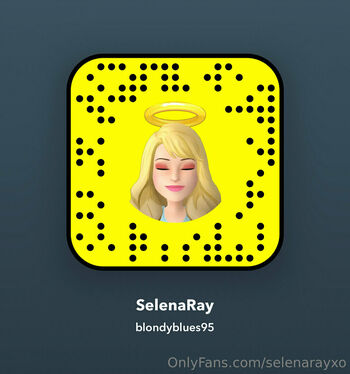 selenarayxo