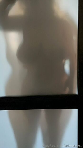 selenarayxo