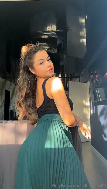 selenasins69