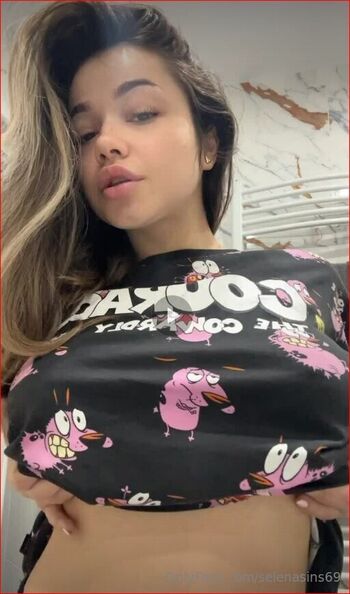 selenasins69
