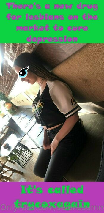 selenasummons