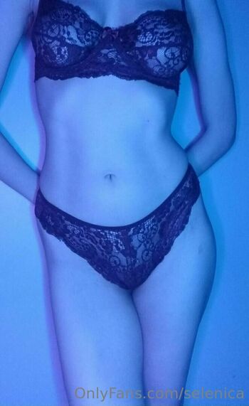selenica